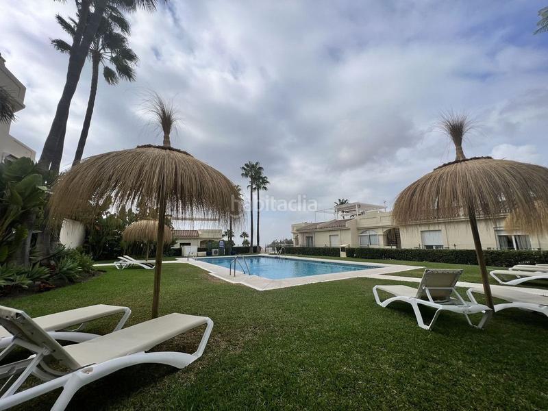 Foto 193415c8-a57b-4760-99bf-9f3e5224bfeb. Alquiler ático estupendo ático en La Quinta, en La Quinta Benahavís