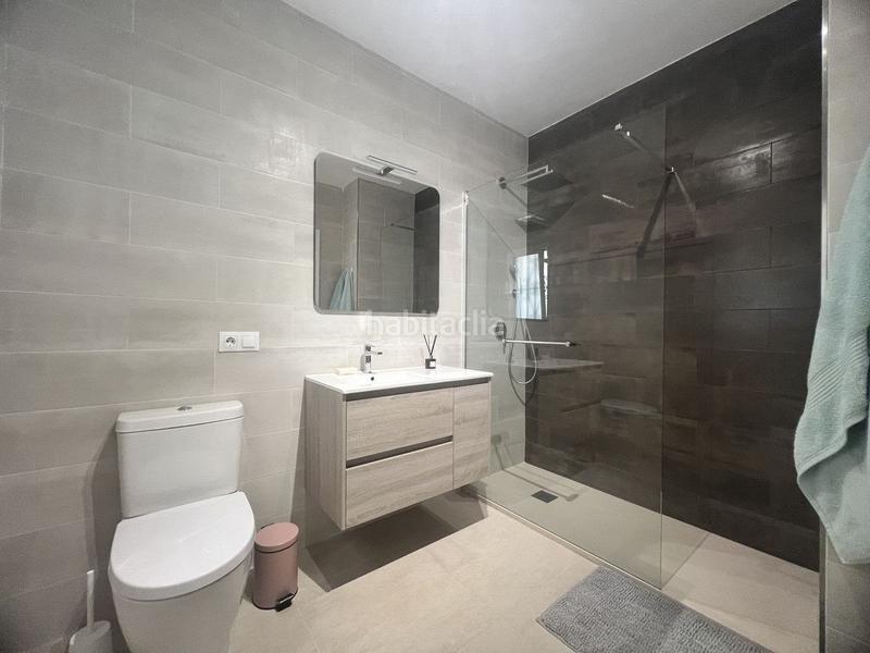 Foto 2081ea9b-4b06-4c71-9adf-fc44c8333bf5. Alquiler ático estupendo ático en La Quinta, en La Quinta Benahavís