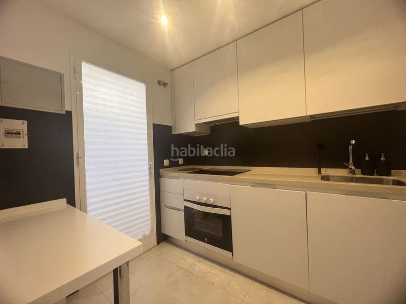 Foto 3973766d-4255-4c59-a7a8-984d3d78c655. Alquiler ático estupendo ático en La Quinta, en La Quinta Benahavís