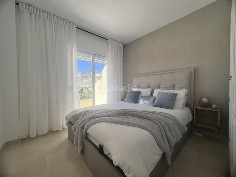 Foto 44b3a1ac-b7e1-4c0c-b17a-f5a762647f94. Alquiler ático estupendo ático en La Quinta, en La Quinta Benahavís