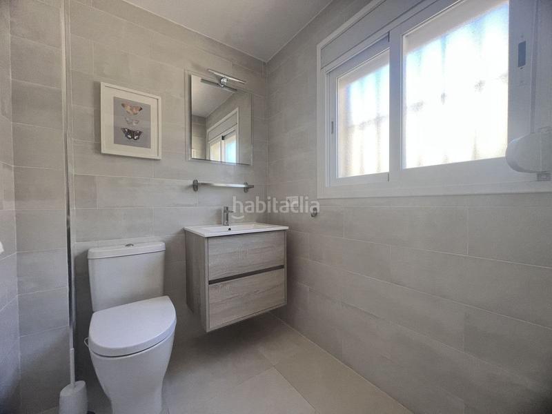 Foto 6d23ebee-6bd2-44a2-bcef-4df526747e9f. Alquiler ático estupendo ático en La Quinta, en La Quinta Benahavís