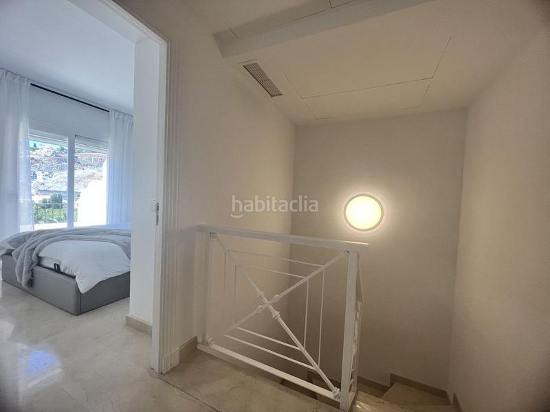 Foto 869d6412-37aa-4618-bcd4-6772ba31b025. Alquiler ático estupendo ático en La Quinta, en La Quinta Benahavís