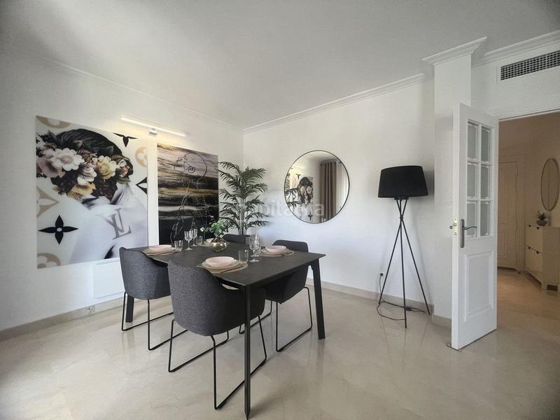 Foto c2167530-3992-44ec-99e6-d6ce2219bcbc. Alquiler ático estupendo ático en La Quinta, en La Quinta Benahavís