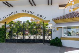Location Appartement à Riviera del Sol. Estupendo apartamento en la cala de mijas