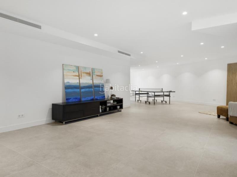 Foto 1ba8705b-18a4-4258-bf09-5864507fd94d. Chalet mit heizung pool in Marbesa Marbella