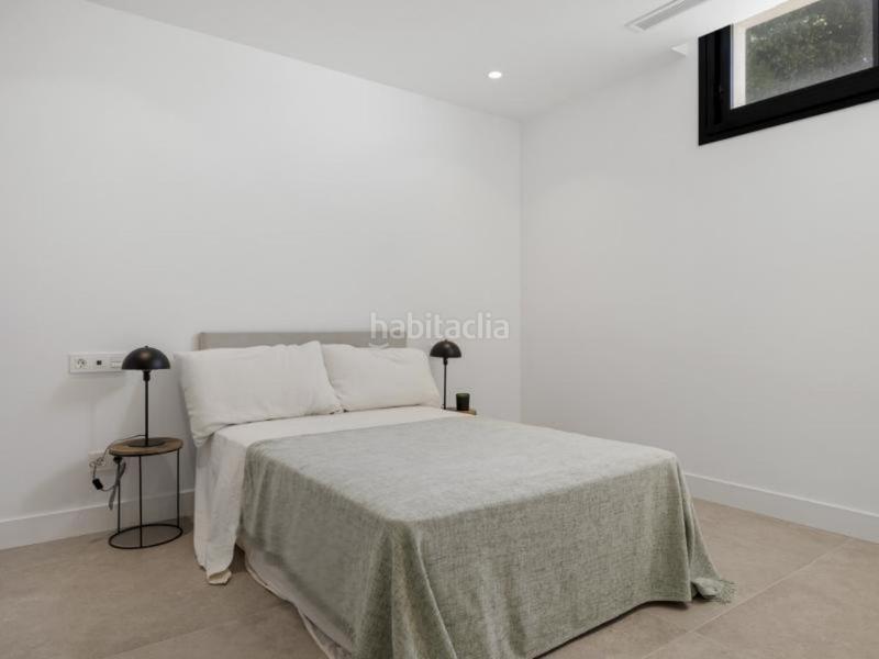 Foto 9bd8c372-bb25-41e9-aeae-56e1a45f9a60. Chalet mit heizung pool in Marbesa Marbella