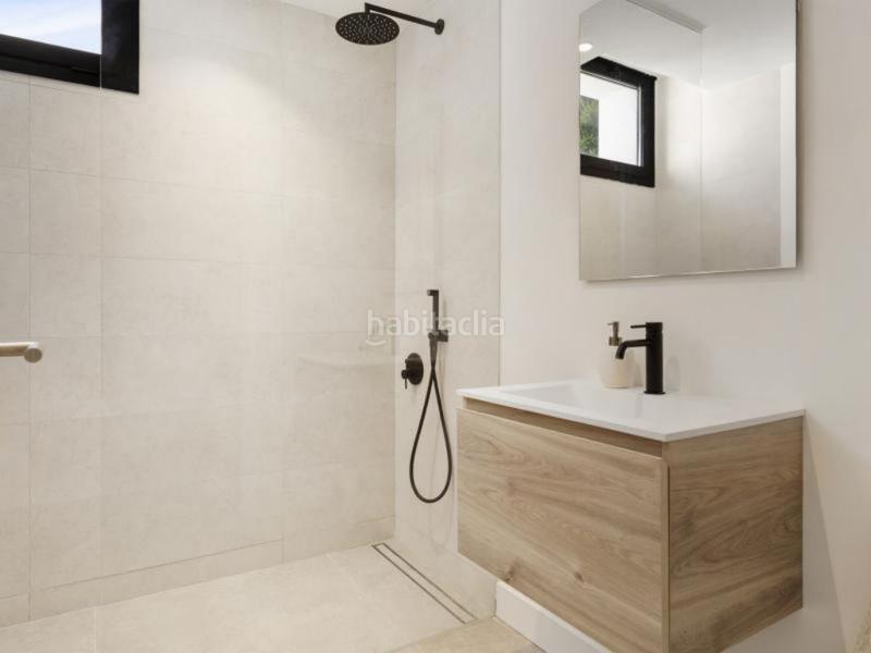 Foto a8b3ef8d-f303-42e8-bb93-0cfa589f4f63. Chalet mit heizung pool in Marbesa Marbella