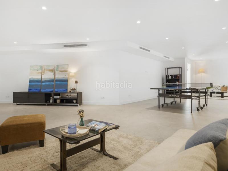 Foto d5f53ed2-8887-4f49-97ad-6f2479b1cbe3. Chalet mit heizung pool in Marbesa Marbella