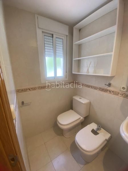 Foto 12f0de60-e531-40d0-96e1-abb468977088. Apartament amb calefacció piscina a Benahavís pueblo Benahavís