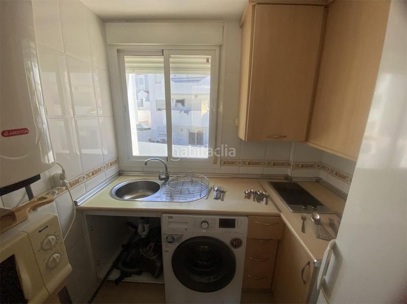 Foto 51cbe399-25d7-409b-932e-c667521a4821. Apartament amb calefacció piscina a Benahavís pueblo Benahavís