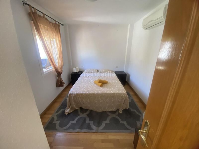 Foto a8bbc668-33f4-4041-9caa-1ff5d54fefc9. Apartament amb calefacció piscina a Benahavís pueblo Benahavís