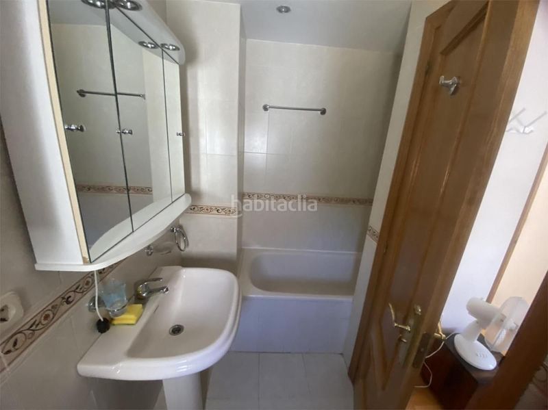 Foto accb716e-4948-49ae-857e-ea5948ff9392. Apartament amb calefacció piscina a Benahavís pueblo Benahavís