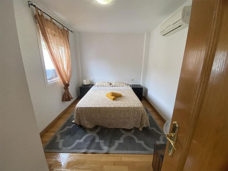 Foto cbefc096-b470-49de-bbb6-0cf6b5d24a1c. Apartament amb calefacció piscina a Benahavís pueblo Benahavís