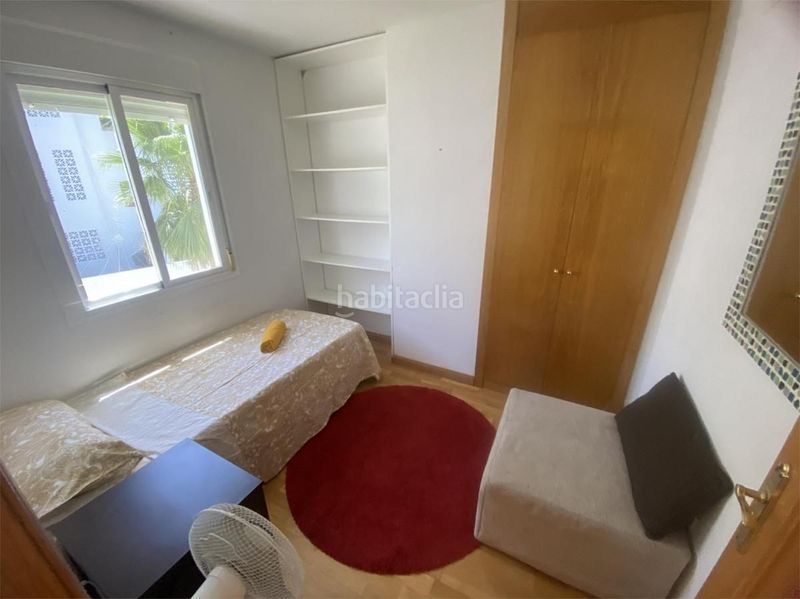 Foto dd5f65ae-e903-483b-8489-d47a2e9719ed. Apartament amb calefacció piscina a Benahavís pueblo Benahavís