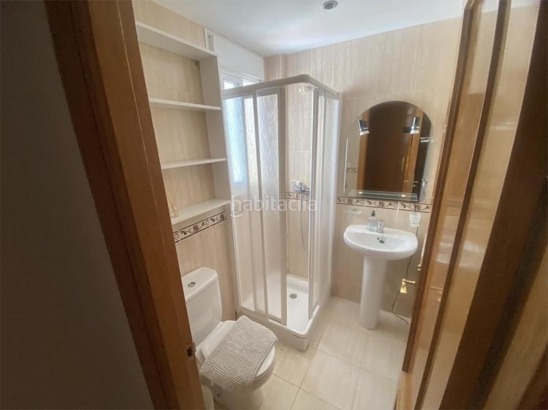 Foto f152c482-d98f-43be-a06c-bf11b061663f. Apartament amb calefacció piscina a Benahavís pueblo Benahavís