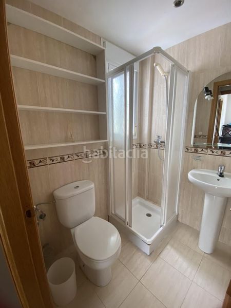 Foto f70c6fbe-b3b0-401f-86ef-090293eb4be5. Apartament amb calefacció piscina a Benahavís pueblo Benahavís