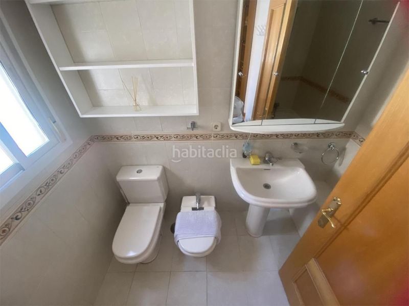 Foto fb20131c-ae8a-4140-926b-89b45acca062. Apartament amb calefacció piscina a Benahavís pueblo Benahavís