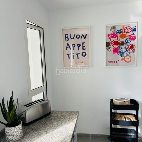 Foto b5bd1987-afe2-4927-b960-54ace9ad3ec7. Location appartement avec chauffage piscine dans Valle Romano Golf Estepona