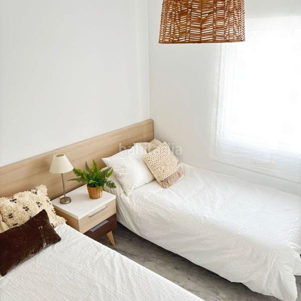 Foto bd4dc86c-2247-40f9-9983-1387082747a3. Location appartement avec chauffage piscine dans Valle Romano Golf Estepona