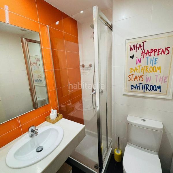 Foto 59a1245c-b837-4fc4-bc38-76216159f28a. Miete appartement mit heizung pool in Valle Romano Golf Estepona
