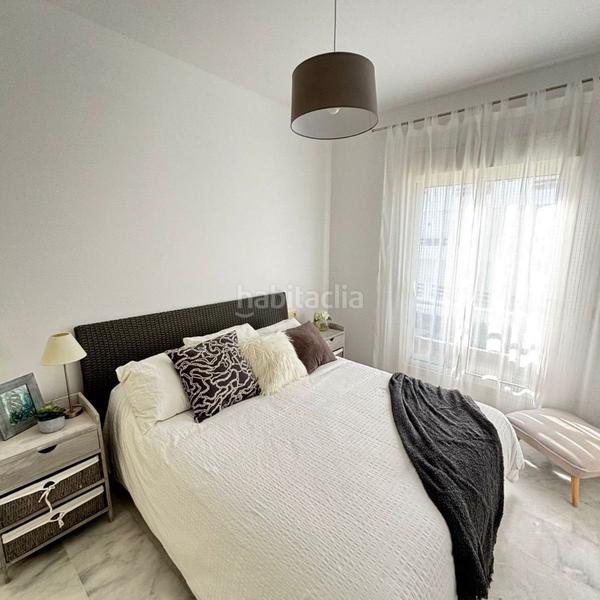 Foto 71524428-8d69-4964-9e27-518b39de1ab5. Miete appartement mit heizung pool in Valle Romano Golf Estepona