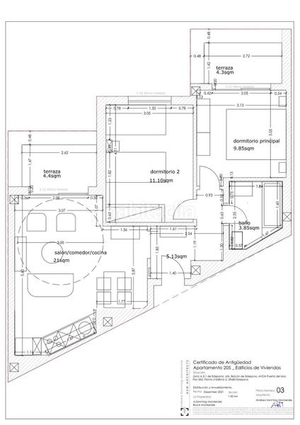 Foto 18f916fd-fbd5-4253-ab38-af31f37a9483. Lloguer apartament amb calefacció piscina a puerto de Estepona Estepona
