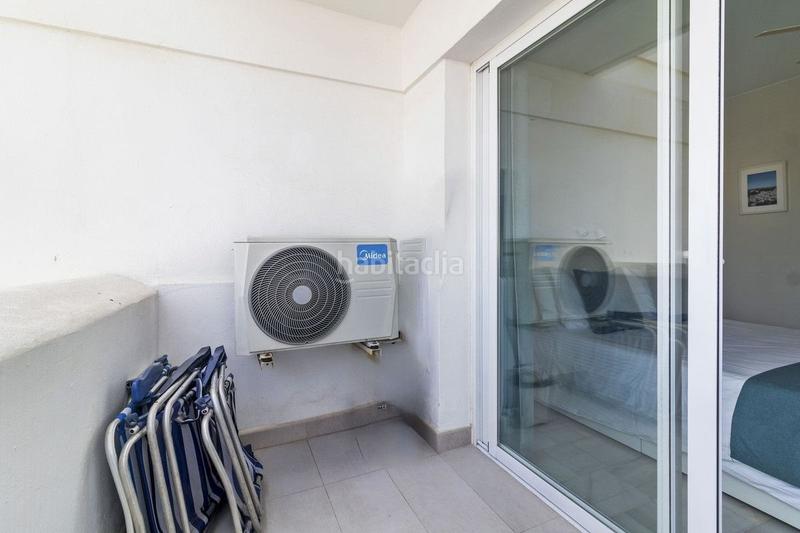 Foto 915de345-cf71-4bb6-bf10-e7330f79ef27. Lloguer apartament amb calefacció piscina a puerto de Estepona Estepona