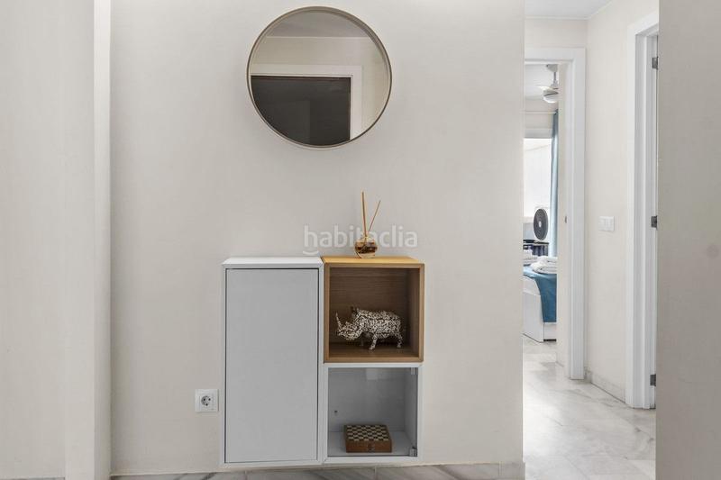 Foto 6c1fdba1-9697-4f33-9a3a-de1ba00c5e22. Miete appartement mit heizung pool in puerto de Estepona Estepona