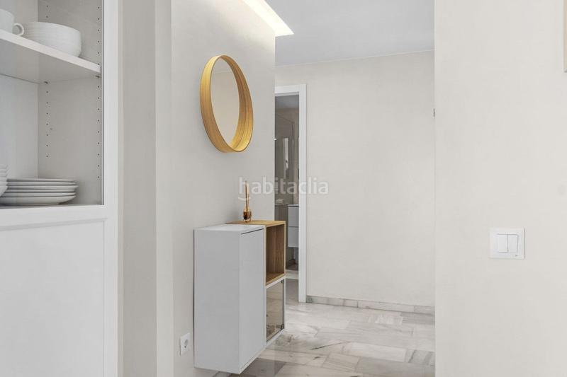 Foto 62a34c00-8aef-4890-ab37-cef77780f2ec. Rent apartment with heating pool in puerto de Estepona Estepona