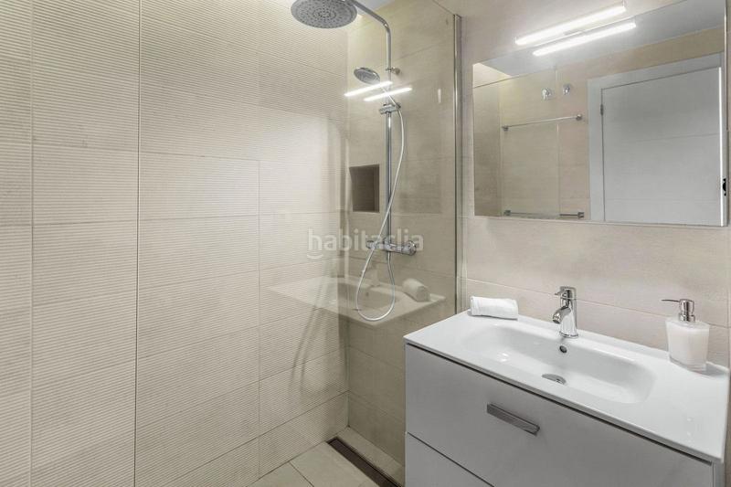 Foto ce3d32ec-8305-420e-9826-7b582d97030e. Rent apartment with heating pool in puerto de Estepona Estepona