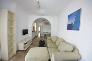 Location Appartement à San Pedro de Alcántara Pueblo. Estupendo apartamento en san pedro de alcántara, marbella