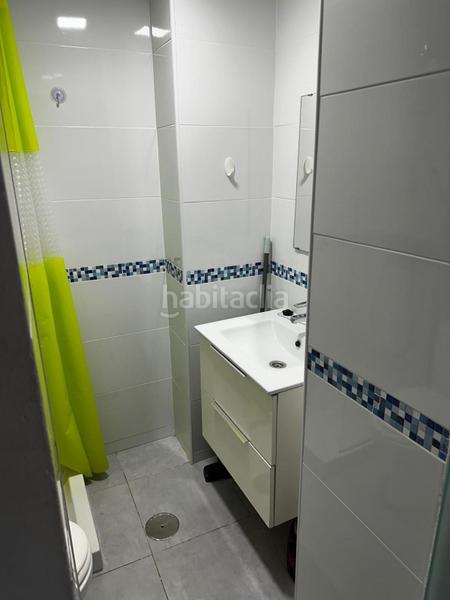 Foto 10a86025-ae49-43c6-9a46-bf865e25de5e. Estudio estupendo estudio en calypso, costa en Calahonda Mijas