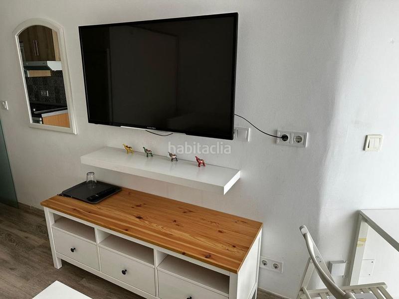 Foto 1d5b6f78-00ff-48a0-b709-8e9297915af5. Estudio estupendo estudio en calypso, costa en Calahonda Mijas