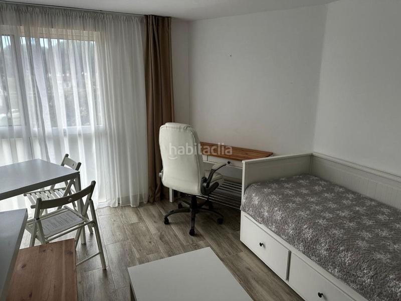 Foto 20c55c6e-a3c5-4b1a-a09c-65d2035b17f7. Estudio estupendo estudio en calypso, costa en Calahonda Mijas