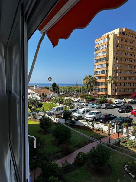 Foto 683dd30f-09fd-447f-ab73-9c2f5cc7feb9. Estudio estupendo estudio en calypso, costa en Calahonda Mijas