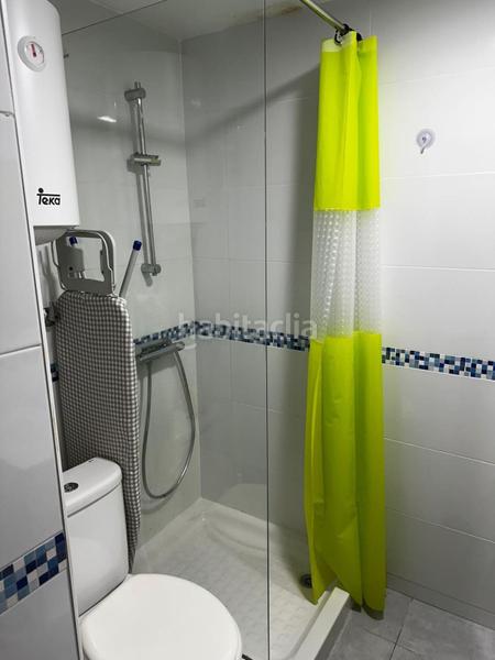 Foto 90fc0ba2-27b7-44ee-922e-bcd737b51807. Estudio estupendo estudio en calypso, costa en Calahonda Mijas