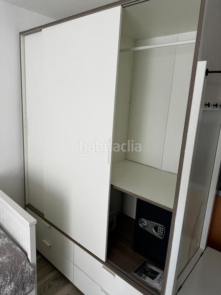 Foto 976c8b6f-a528-4164-8b1e-ffce72684ef4. Estudio estupendo estudio en calypso, costa en Calahonda Mijas