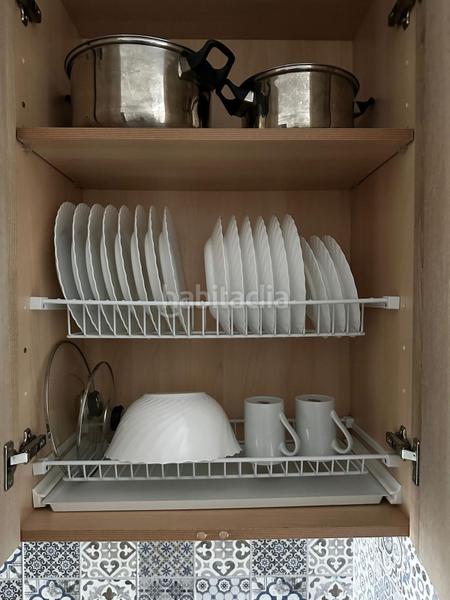 Foto bd0887ba-d94f-43a1-9750-951225adafdf. Estudio estupendo estudio en calypso, costa en Calahonda Mijas