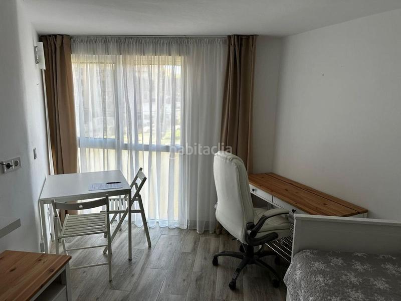 Foto fd87fef3-0cd7-4057-b352-b00c3b69817b. Estudio estupendo estudio en calypso, costa en Calahonda Mijas