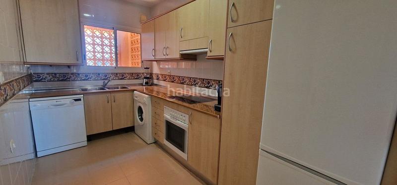 Foto 52f2433c-f78e-4eb5-90fa-8f45461a29ac. Affitto attico con riscaldamento piscina in reserva de Marbella Marbella