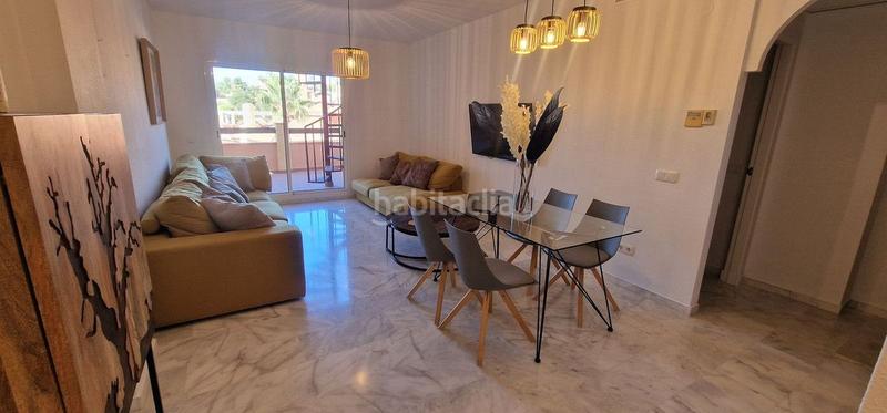 Foto 3c0e424b-ac40-46a6-b002-854937e9e4c4. Alquiler ático estupendo ático en la reserva en reserva de Marbella Marbella
