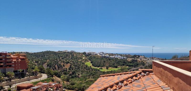 Foto 44b8ad7a-4139-40c9-a541-4de985645d08. Alquiler ático estupendo ático en la reserva en reserva de Marbella Marbella