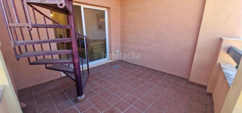 Foto c8444d5f-1ee7-4722-8214-4757f5dc4379. Alquiler ático estupendo ático en la reserva en reserva de Marbella Marbella