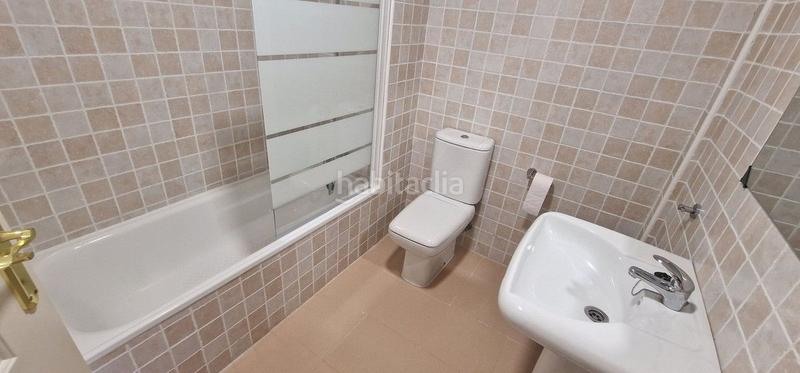 Foto 0666b7a9-8b3a-4462-99ea-9a6dc5986373. Lloguer àtic amb calefacció piscina a reserva de Marbella Marbella