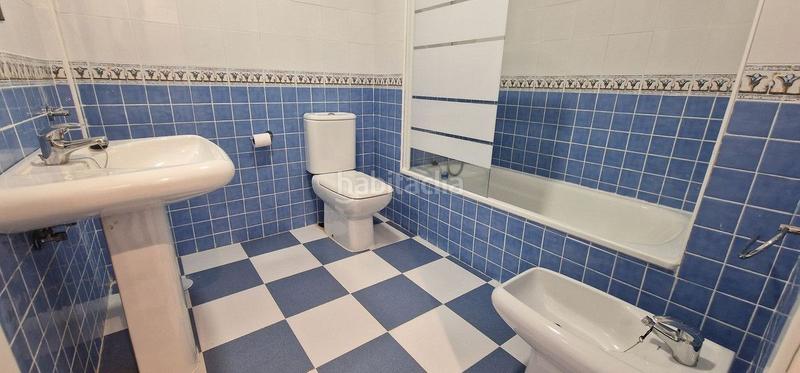 Foto 19047dcf-af43-4d9c-9607-844ae67794a4. Lloguer àtic amb calefacció piscina a reserva de Marbella Marbella