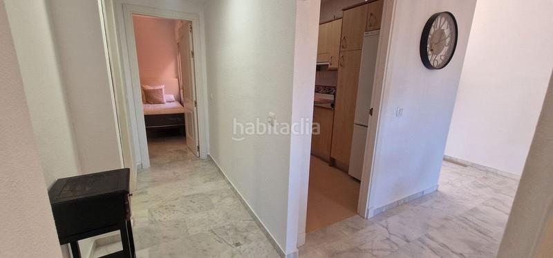 Foto b766d540-7305-45ca-b48f-e8b8bb2f9726. Lloguer àtic amb calefacció piscina a reserva de Marbella Marbella