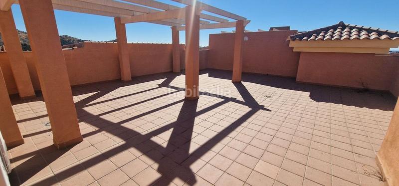 Foto 845b97ef-d311-442e-878e-f6b1ea4da6e0. Miete dachwohnung mit heizung pool in reserva de Marbella Marbella