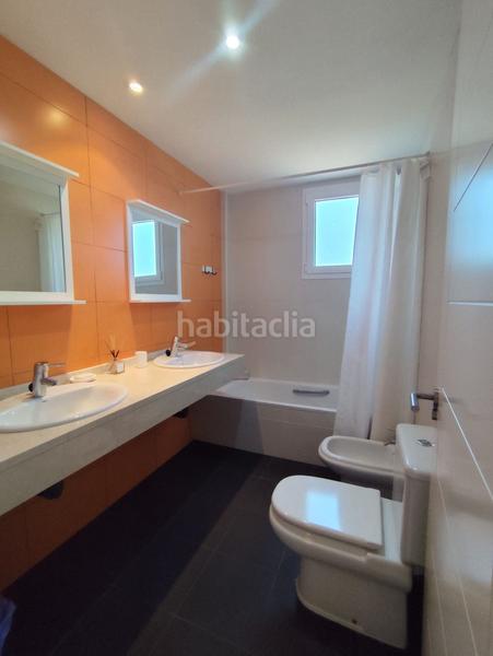 Foto 31af6ee5-a845-4383-8451-3b1699f49997. Alquiler apartamento estupendo apartamento en valle romano, en Estepona