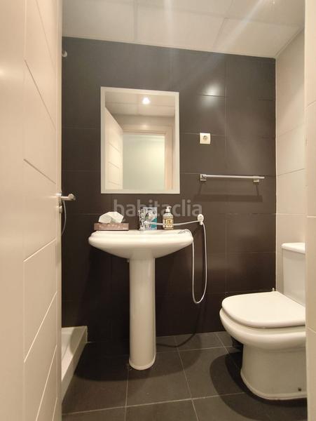 Foto 4d03988e-1746-4326-945e-08600290e951. Alquiler apartamento estupendo apartamento en valle romano, en Estepona