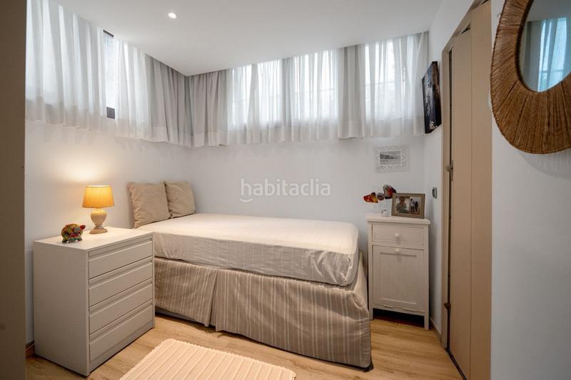 Foto 082bb1c4-f100-48f4-b925-8c7b141a34db. Alquiler casa adosada fantástica casa adosada en milla de oro, en Marbella